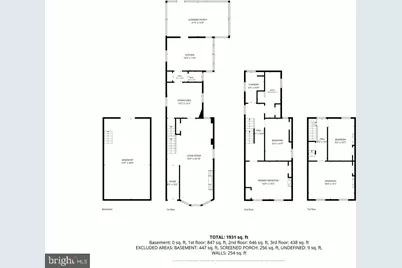 419 Delaware, New Castle, DE 19720 - Photo 40
