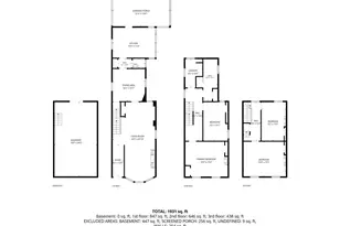 419 Delaware, New Castle, DE 19720 - Photo 40