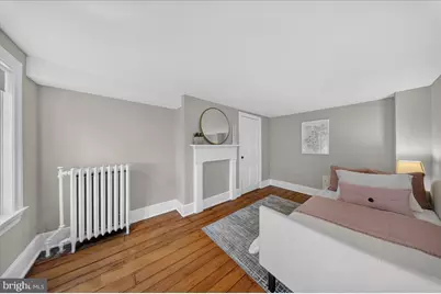 419 Delaware, New Castle, DE 19720 - Photo 24