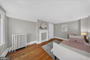 419 Delaware, New Castle, DE 19720 - Photo 24