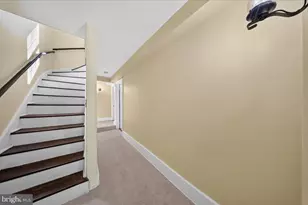 419 Delaware, New Castle, DE 19720 - Photo 22