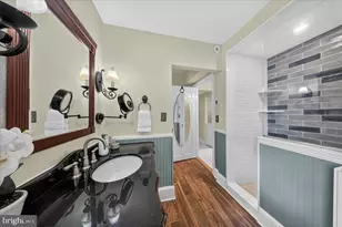 419 Delaware, New Castle, DE 19720 - Photo 18