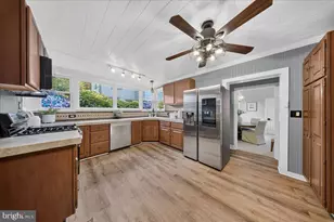 419 Delaware, New Castle, DE 19720 - Photo 12