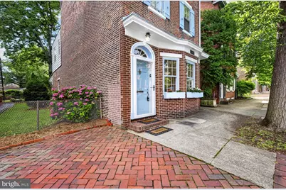 419 Delaware, New Castle, DE 19720 - Photo 30