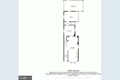419 Delaware, New Castle, DE 19720 - Photo 36