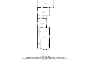 419 Delaware, New Castle, DE 19720 - Photo 36