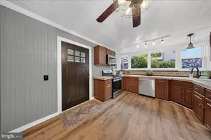 419 Delaware, New Castle, DE 19720 - Photo 14