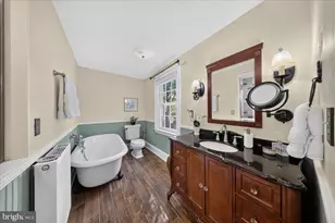 419 Delaware, New Castle, DE 19720 - Photo 16