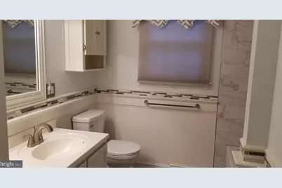 331 Ware Road, Newark, DE 19711 - Photo 20
