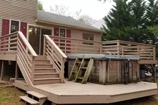 331 Ware Rd, Newark, DE 19711 - Photo 32