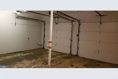 331 Ware Road, Newark, DE 19711 - Photo 30
