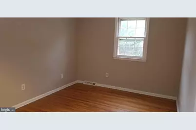 331 Ware Road, Newark, DE 19711 - Photo 18