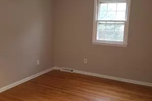 331 Ware Rd, Newark, DE 19711 - Photo 18
