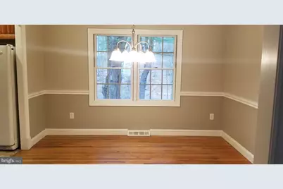 331 Ware Road, Newark, DE 19711 - Photo 8