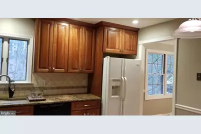 331 Ware Road, Newark, DE 19711 - Photo 36