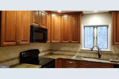 331 Ware Road, Newark, DE 19711 - Photo 4