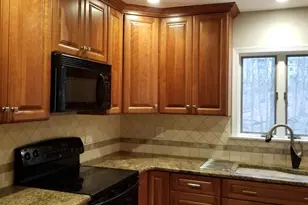 331 Ware Rd, Newark, DE 19711 - Photo 4
