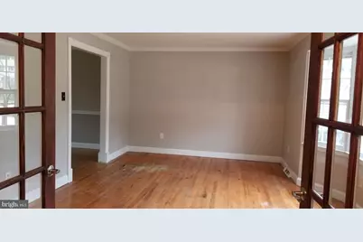 331 Ware Road, Newark, DE 19711 - Photo 6