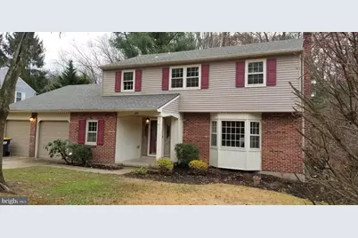 331 Ware Road, Newark, DE 19711 - Photo 2