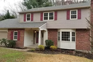 331 Ware Rd, Newark, DE 19711 - Photo 2
