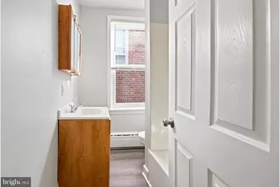 502 N Clayton Street, Wilmington, DE 19805 - Photo 12