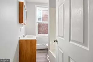 502 N Clayton St, Wilmington, DE 19805 - Photo 12
