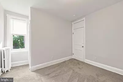 502 N Clayton Street, Wilmington, DE 19805 - Photo 10
