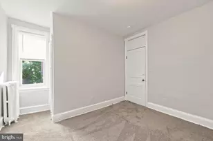 502 N Clayton St, Wilmington, DE 19805 - Photo 10