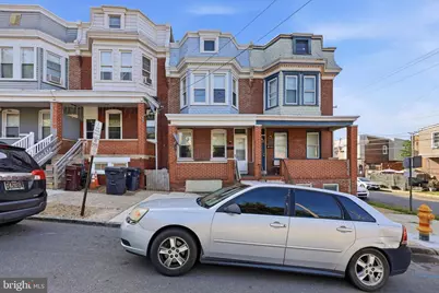 502 N Clayton Street, Wilmington, DE 19805 - Photo 1