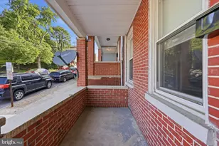 502 N Clayton St, Wilmington, DE 19805 - Photo 2