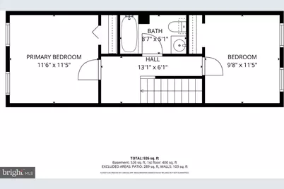 407 Williams Street, New Castle, DE 19720 - Photo 30