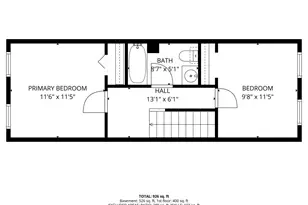 407 Williams St, New Castle, DE 19720 - Photo 30