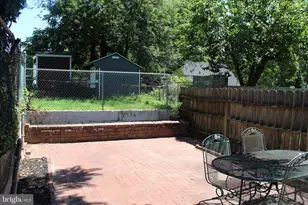 407 Williams St, New Castle, DE 19720 - Photo 26