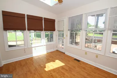 407 Williams Street, New Castle, DE 19720 - Photo 14