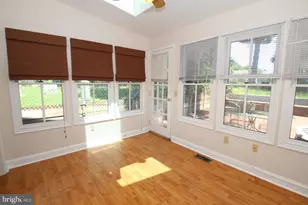 407 Williams St, New Castle, DE 19720 - Photo 14