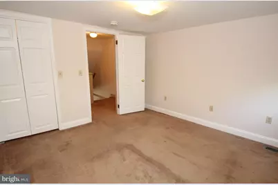 407 Williams Street, New Castle, DE 19720 - Photo 18