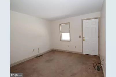 407 Williams Street, New Castle, DE 19720 - Photo 4