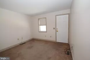 407 Williams St, New Castle, DE 19720 - Photo 4