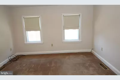 407 Williams Street, New Castle, DE 19720 - Photo 22