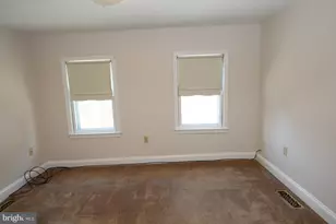 407 Williams St, New Castle, DE 19720 - Photo 22