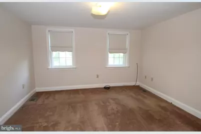 407 Williams Street, New Castle, DE 19720 - Photo 16