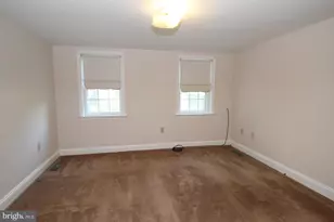 407 Williams St, New Castle, DE 19720 - Photo 16