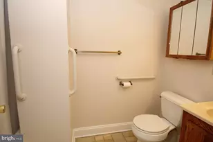 407 Williams St, New Castle, DE 19720 - Photo 20