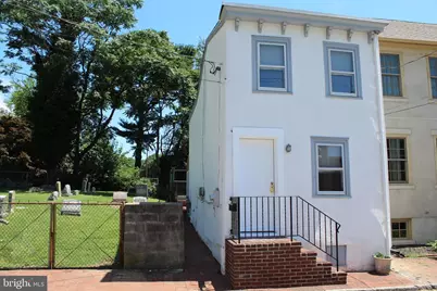 407 Williams Street, New Castle, DE 19720 - Photo 2