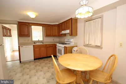 407 Williams Street, New Castle, DE 19720 - Photo 10