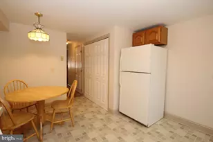 407 Williams St, New Castle, DE 19720 - Photo 12