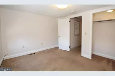 407 Williams Street, New Castle, DE 19720 - Photo 24