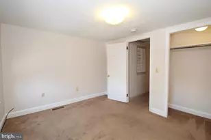 407 Williams St, New Castle, DE 19720 - Photo 24