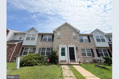 623 Candlestick Lane, Newark, DE 19702 - Photo 1