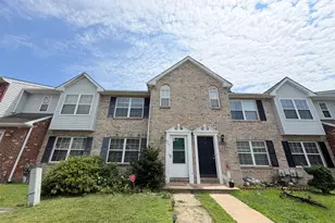 623 Candlestick Ln, Newark, DE 19702 - Photo 1